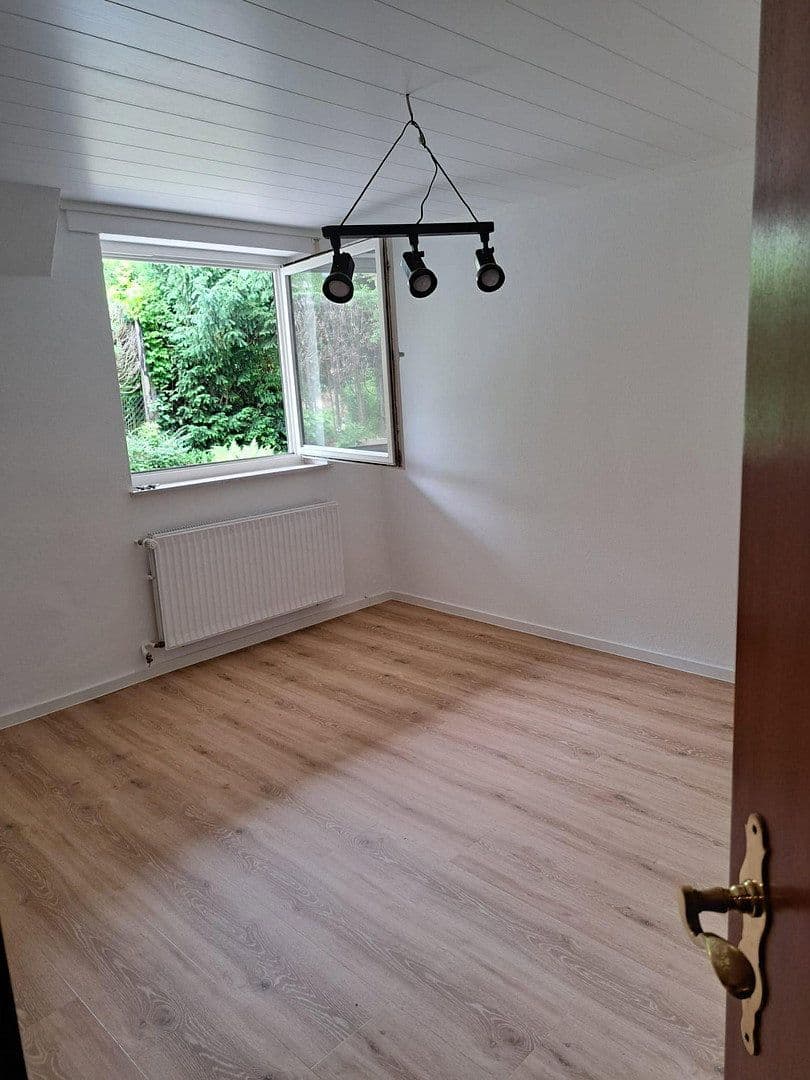 house for sale, 176 m², Dieburg, Hesse house for sale, 176 m², Dieburg, Hesse