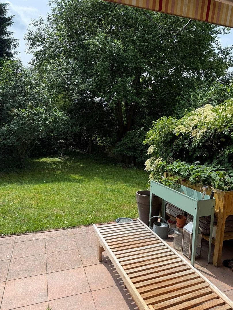 house for sale, 97 m², Appen, Schleswig-Holstein house for sale, 97 m², Appen, Schleswig-Holstein