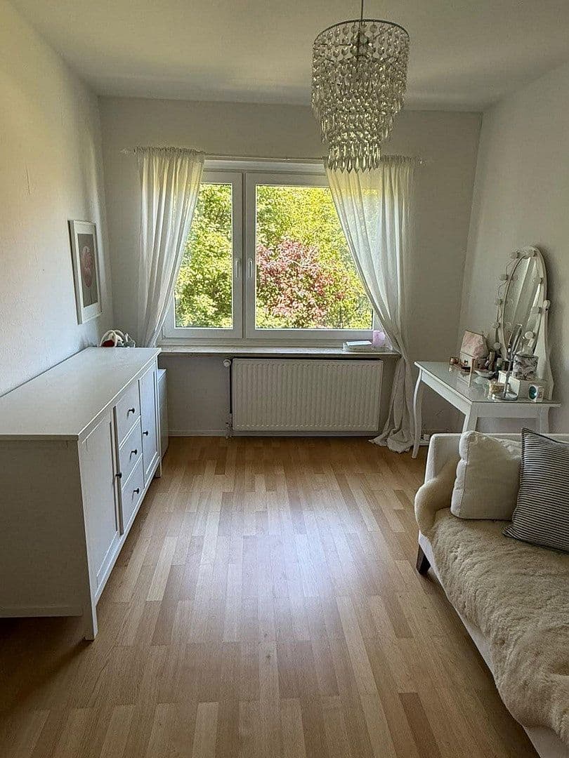 house for sale, 97 m², Appen, Schleswig-Holstein house for sale, 97 m², Appen, Schleswig-Holstein