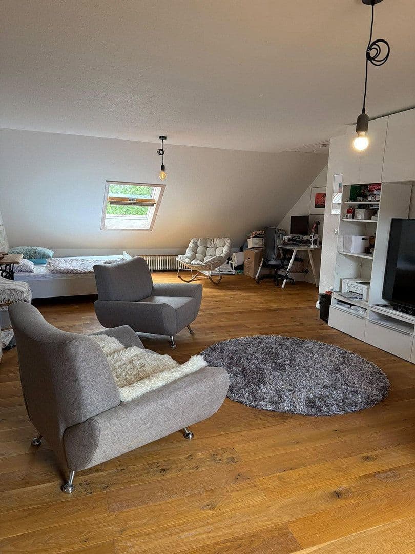 house for sale, 97 m², Appen, Schleswig-Holstein house for sale, 97 m², Appen, Schleswig-Holstein