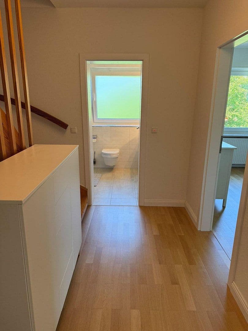 house for sale, 97 m², Appen, Schleswig-Holstein house for sale, 97 m², Appen, Schleswig-Holstein
