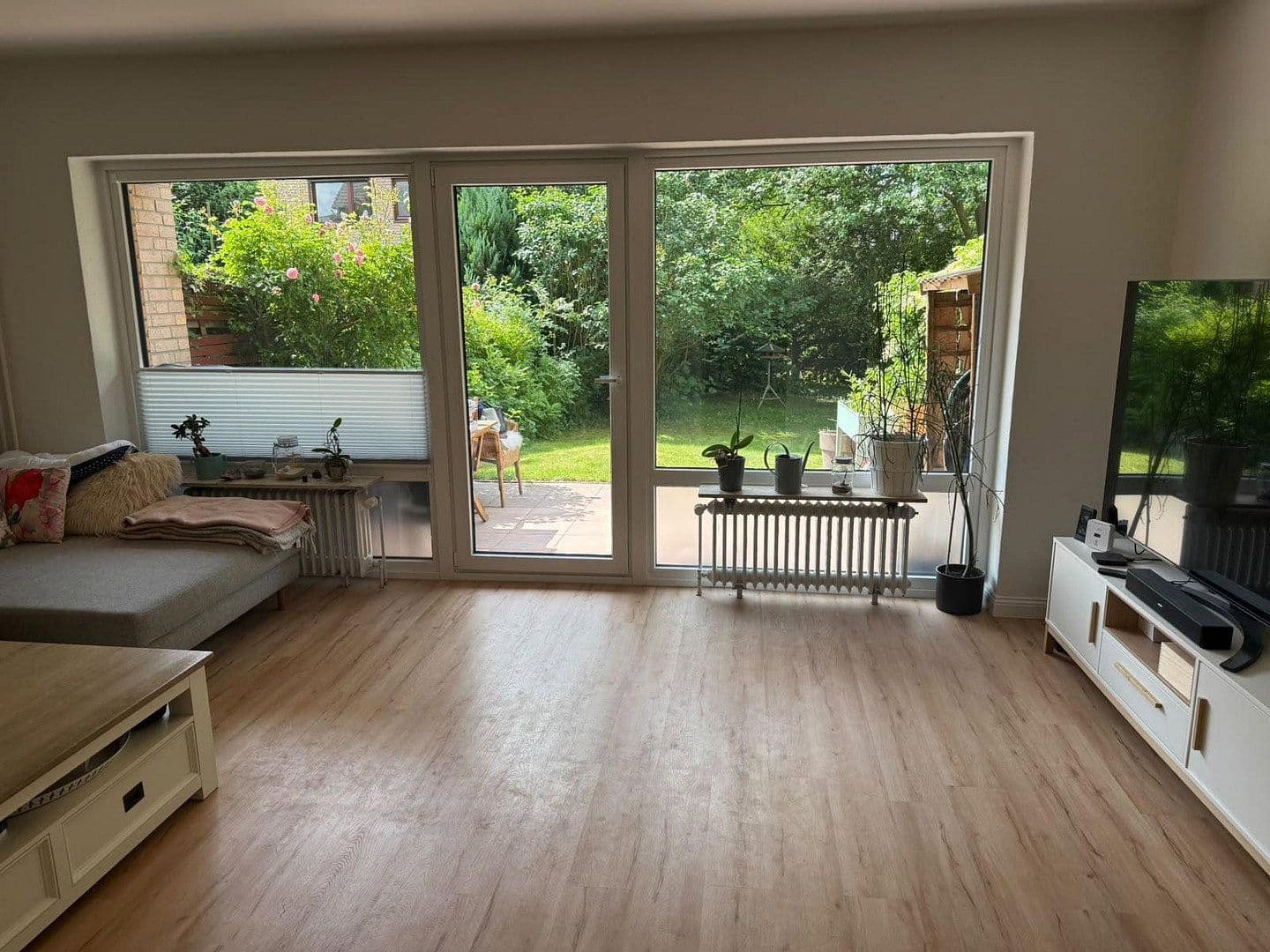 house for sale, 97 m², Appen, Schleswig-Holstein house for sale, 97 m², Appen, Schleswig-Holstein
