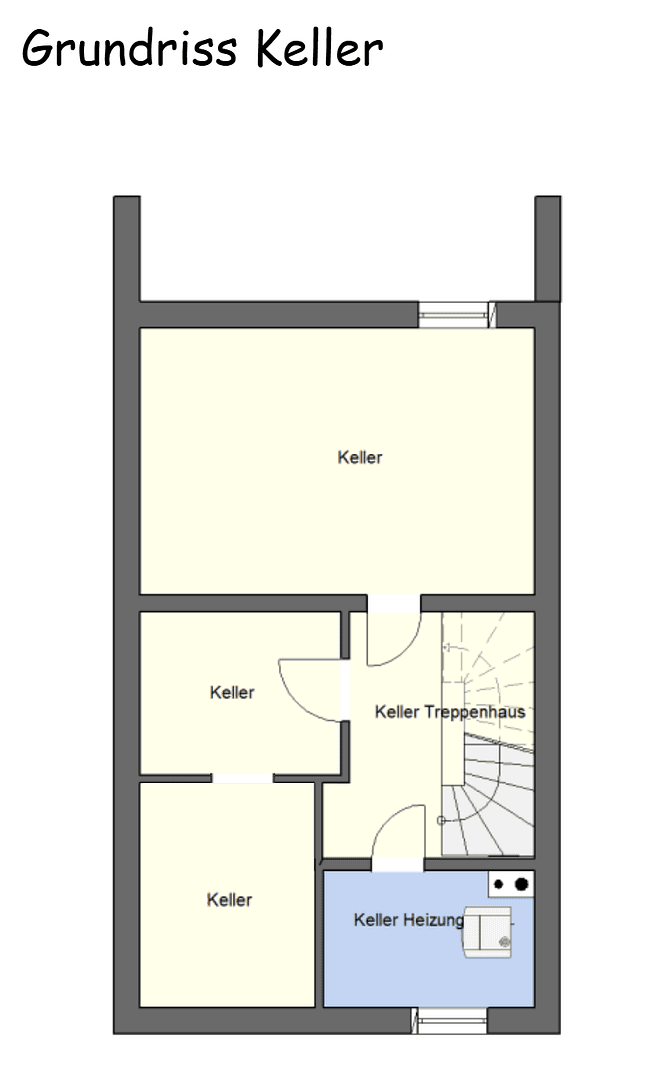 house for sale, 97 m², Appen, Schleswig-Holstein house for sale, 97 m², Appen, Schleswig-Holstein