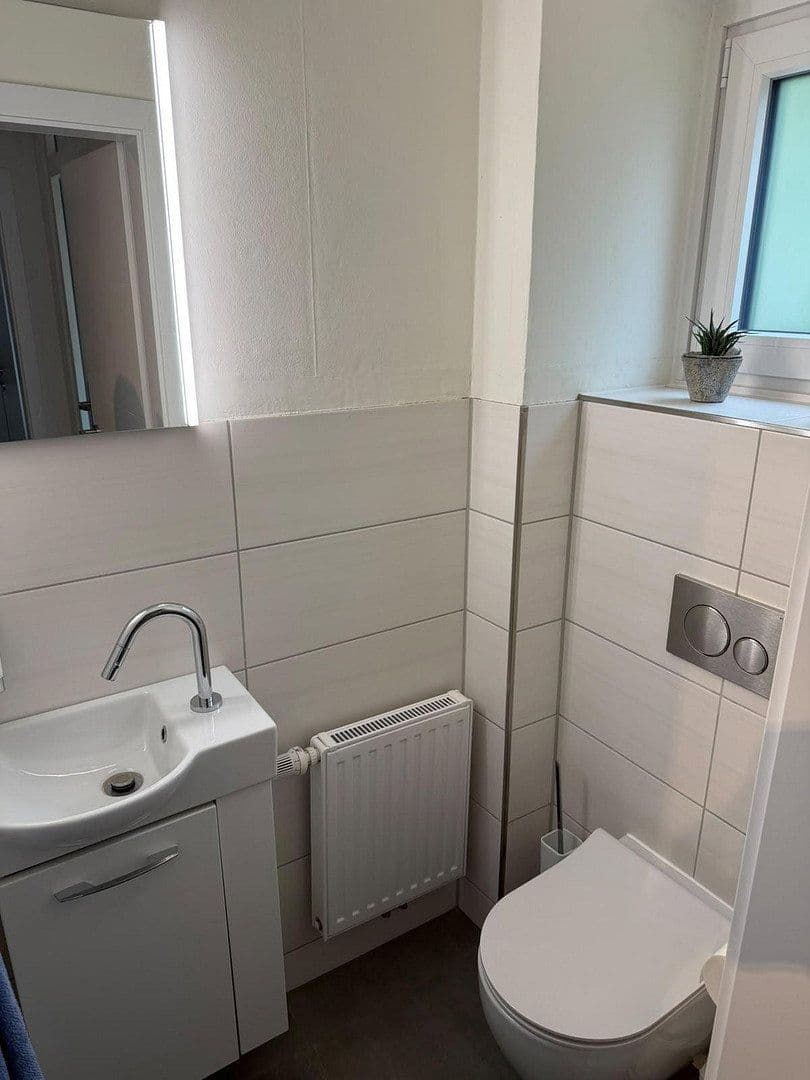 house for sale, 97 m², Appen, Schleswig-Holstein house for sale, 97 m², Appen, Schleswig-Holstein
