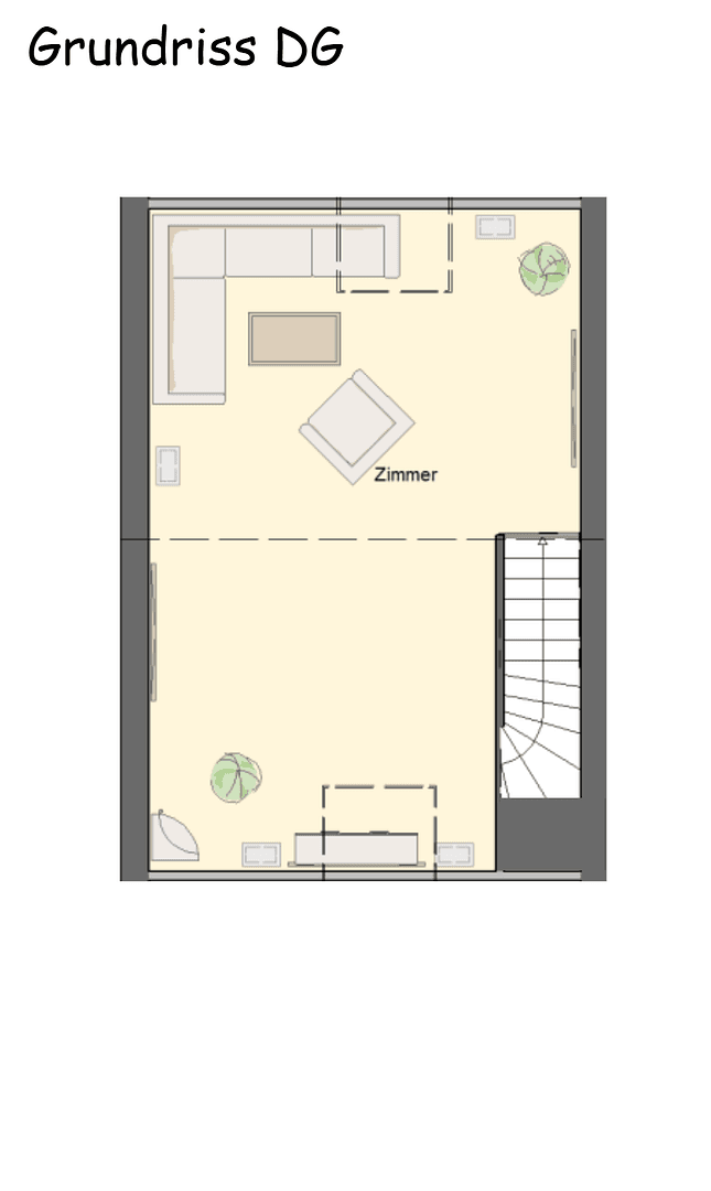 house for sale, 97 m², Appen, Schleswig-Holstein house for sale, 97 m², Appen, Schleswig-Holstein