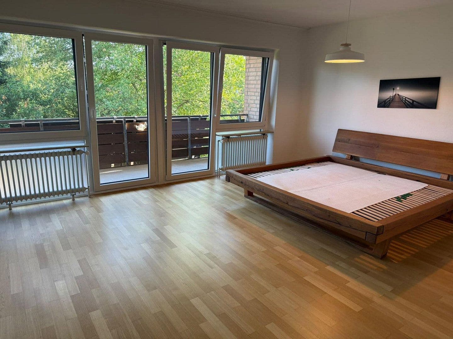 house for sale, 97 m², Appen, Schleswig-Holstein house for sale, 97 m², Appen, Schleswig-Holstein