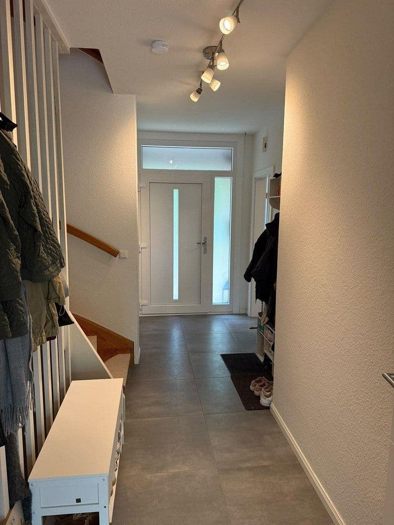 house for sale, 97 m², Appen, Schleswig-Holstein house for sale, 97 m², Appen, Schleswig-Holstein