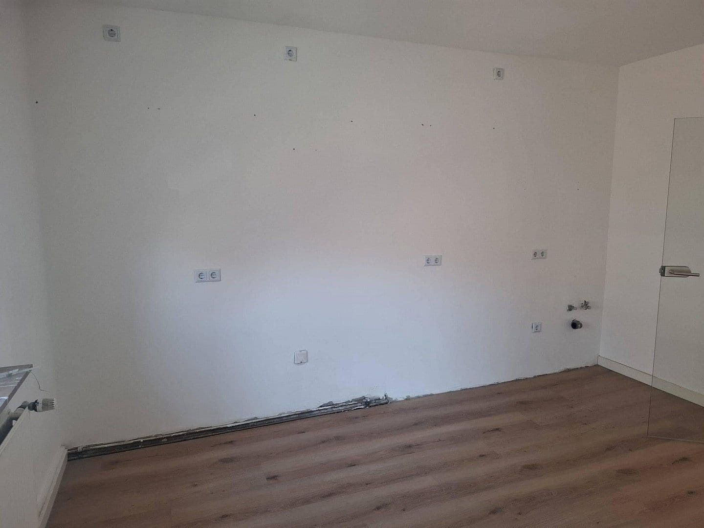 5 bedroom flat to rent, 140 m², Antilopenweg 12, Bielefed, North Rhine-Westphalia 5 bedroom flat to rent, 140 m², Antilopenweg 12, Bielefed, North Rhine-Westphalia
