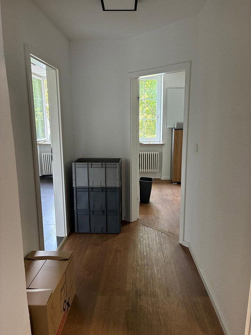office to rent, 64 m², Richelstraße 6, München Neuhausen, Bavaria office to rent, 64 m², Richelstraße 6, München Neuhausen, Bavaria
