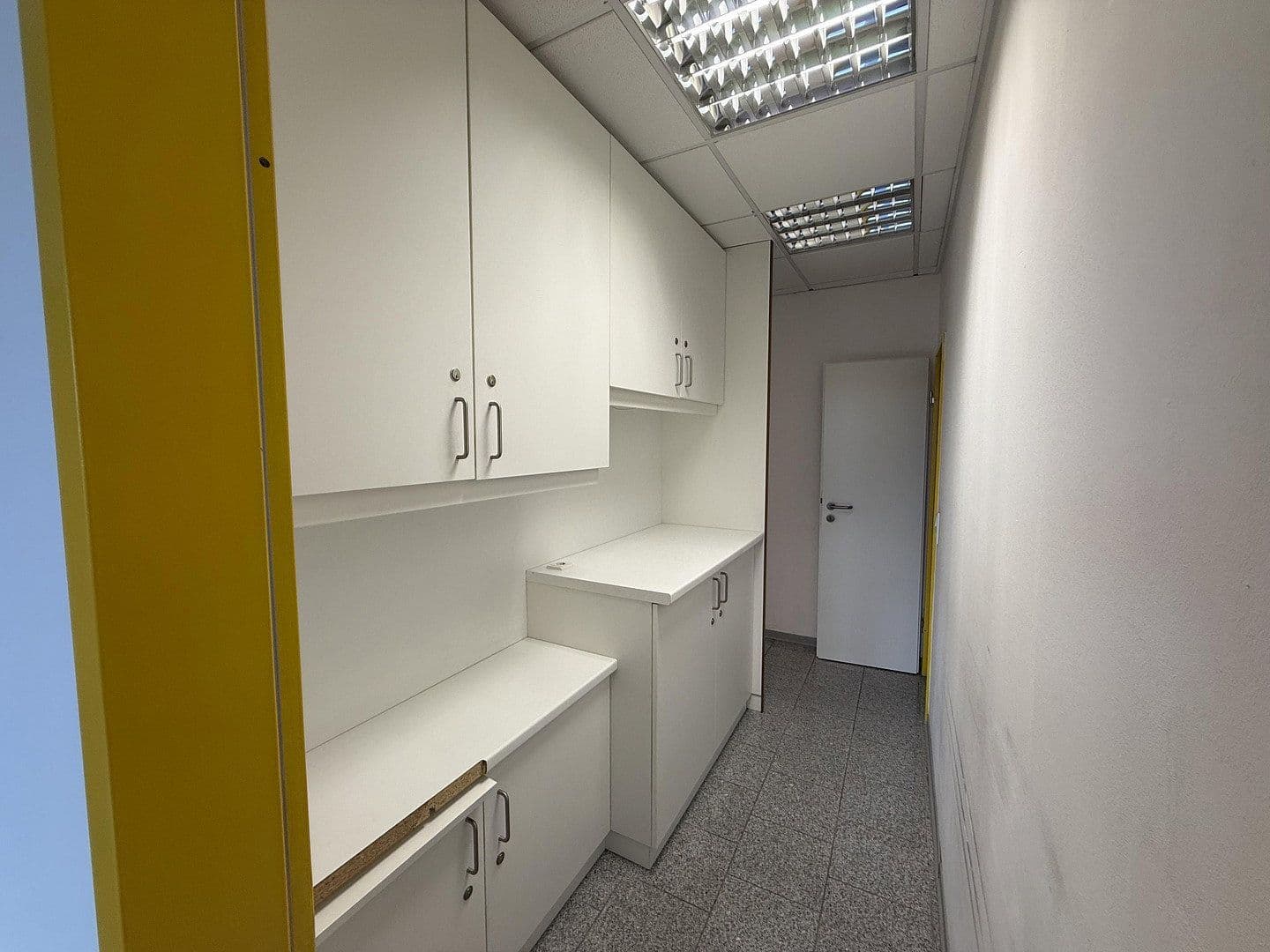 office to rent, 195 m², Melanchthonstraße 5, Krefeld, North Rhine-Westphalia office to rent, 195 m², Melanchthonstraße 5, Krefeld, North Rhine-Westphalia