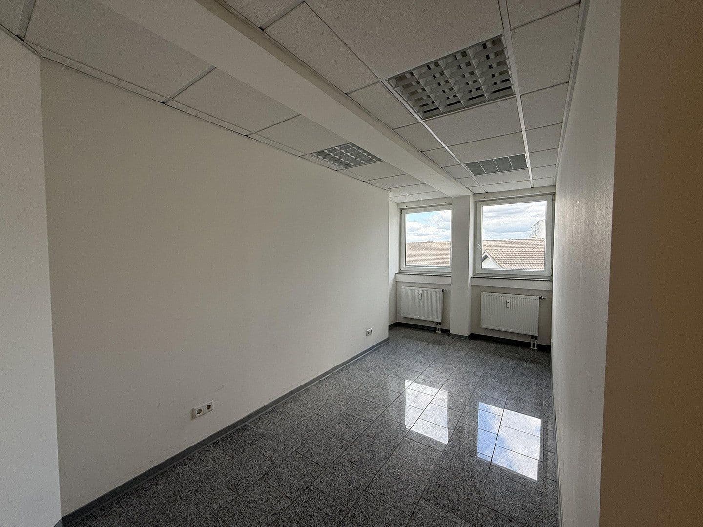 office to rent, 195 m², Melanchthonstraße 5, Krefeld, North Rhine-Westphalia office to rent, 195 m², Melanchthonstraße 5, Krefeld, North Rhine-Westphalia