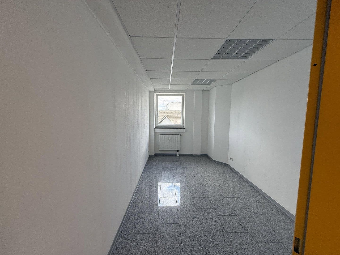 office to rent, 195 m², Melanchthonstraße 5, Krefeld, North Rhine-Westphalia office to rent, 195 m², Melanchthonstraße 5, Krefeld, North Rhine-Westphalia