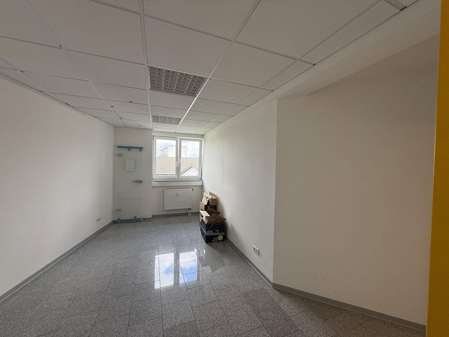 office to rent, 195 m², Melanchthonstraße 5, Krefeld, North Rhine-Westphalia office to rent, 195 m², Melanchthonstraße 5, Krefeld, North Rhine-Westphalia