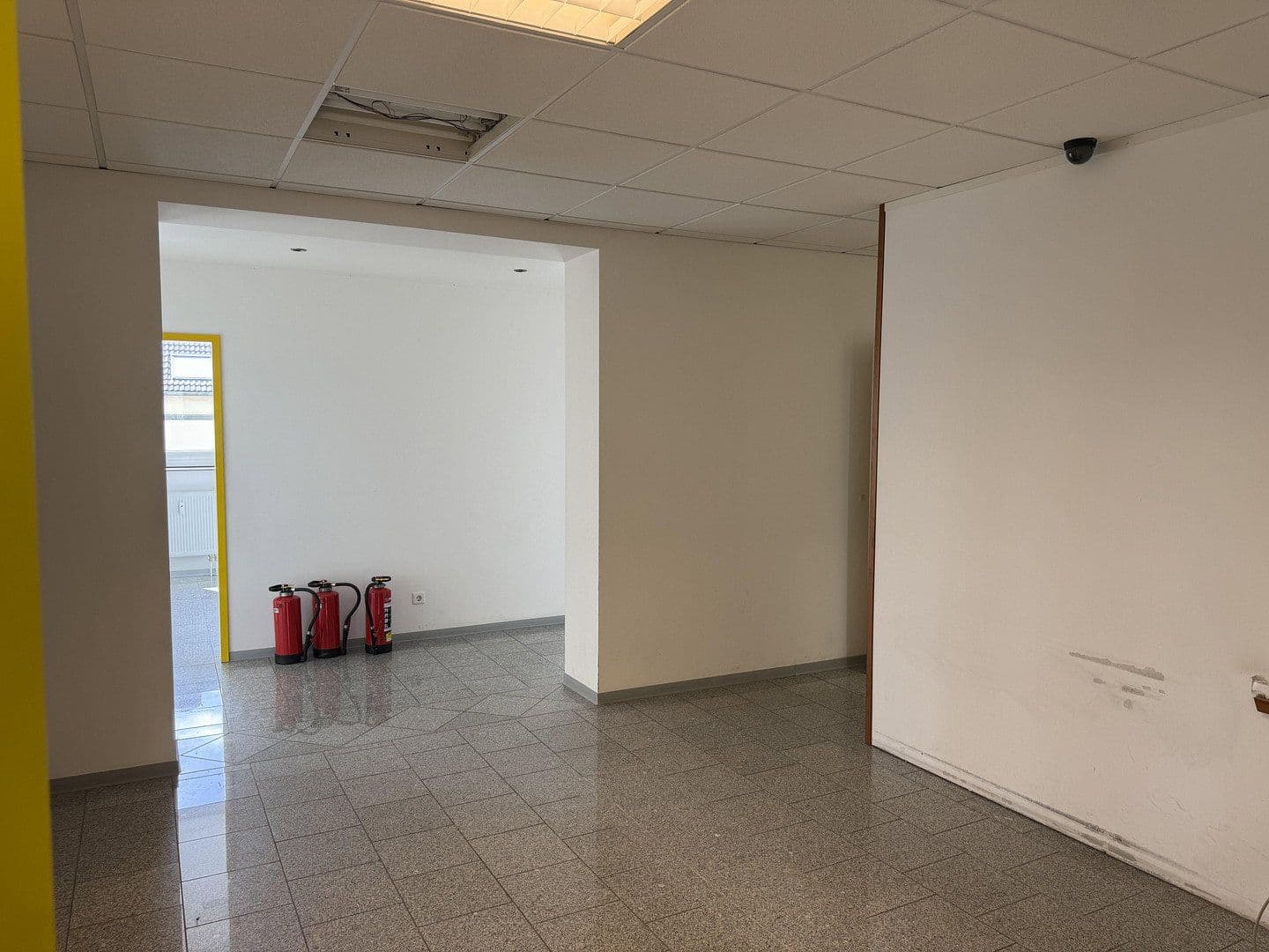 office to rent, 195 m², Melanchthonstraße 5, Krefeld, North Rhine-Westphalia office to rent, 195 m², Melanchthonstraße 5, Krefeld, North Rhine-Westphalia