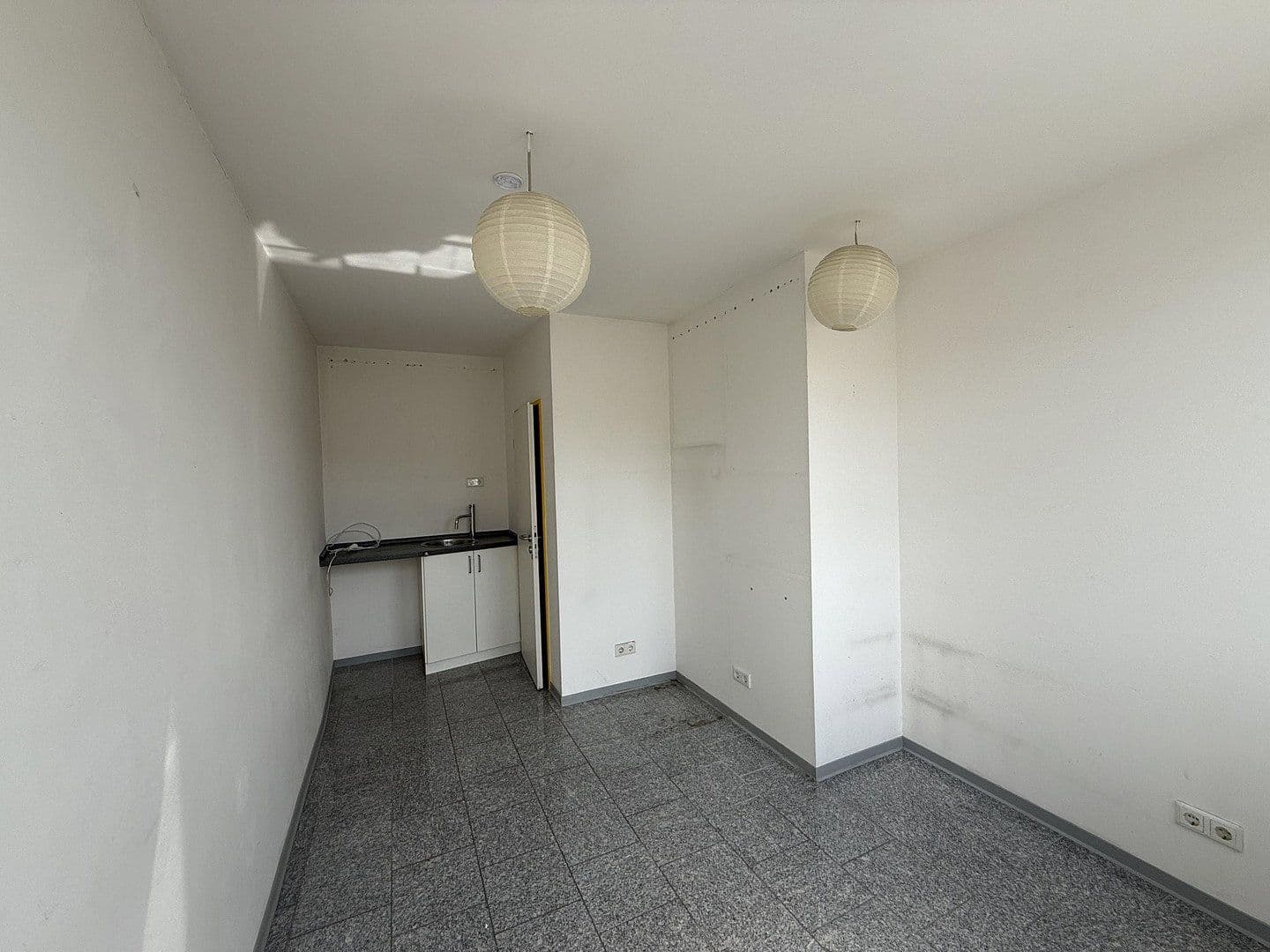 office to rent, 195 m², Melanchthonstraße 5, Krefeld, North Rhine-Westphalia office to rent, 195 m², Melanchthonstraße 5, Krefeld, North Rhine-Westphalia