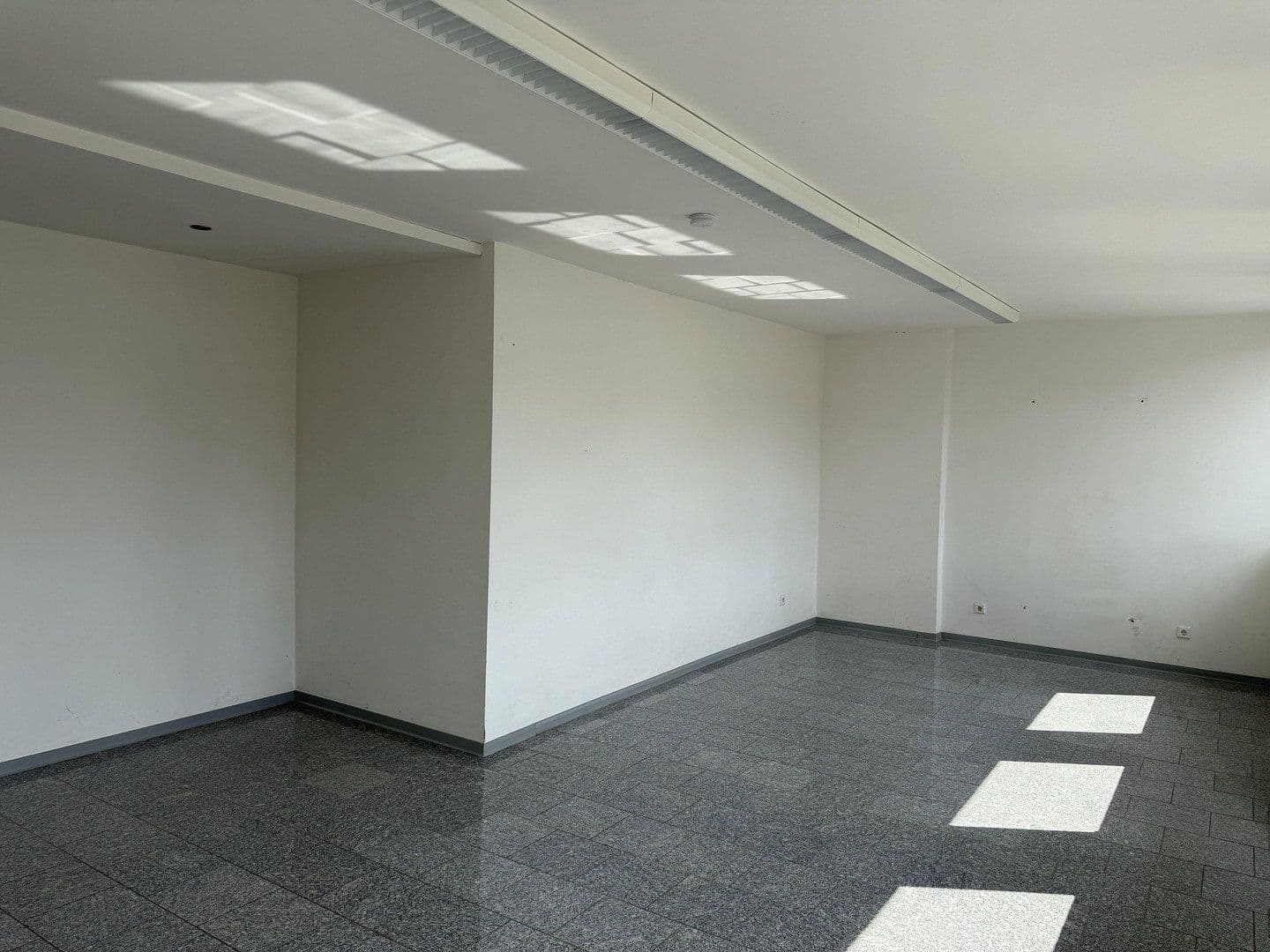 office to rent, 195 m², Melanchthonstraße 5, Krefeld, North Rhine-Westphalia office to rent, 195 m², Melanchthonstraße 5, Krefeld, North Rhine-Westphalia