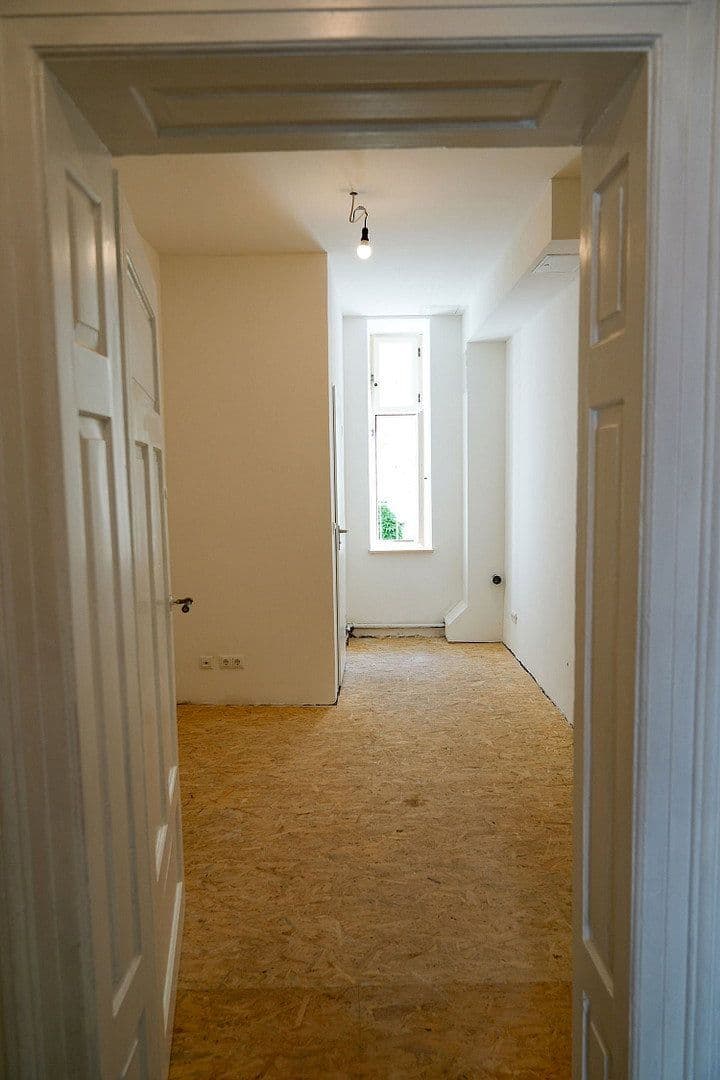 non-residential property to rent, 45 m², Häberlstr., München, Bavaria non-residential property to rent, 45 m², Häberlstr., München, Bavaria
