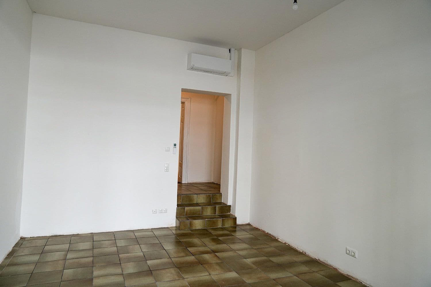 non-residential property to rent, 45 m², Häberlstr., München, Bavaria non-residential property to rent, 45 m², Häberlstr., München, Bavaria