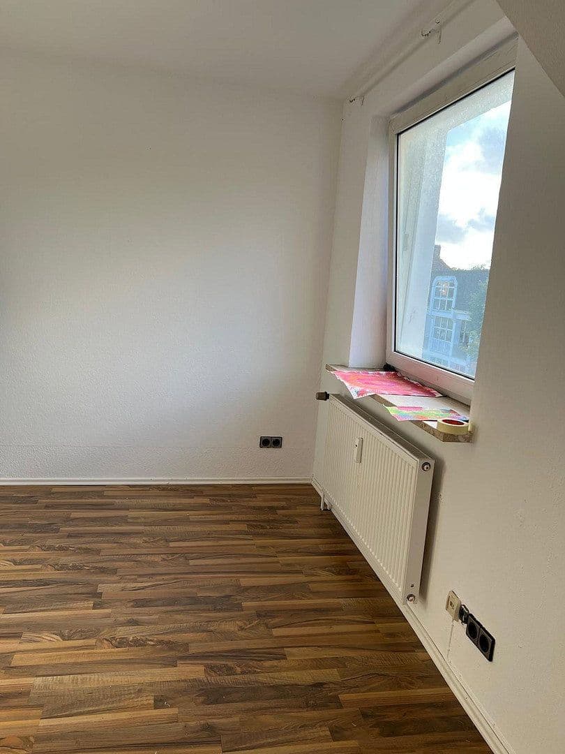 1 bedroom flat to rent, 28 m², Oldenburg, Lower Saxony 1 bedroom flat to rent, 28 m², Oldenburg, Lower Saxony