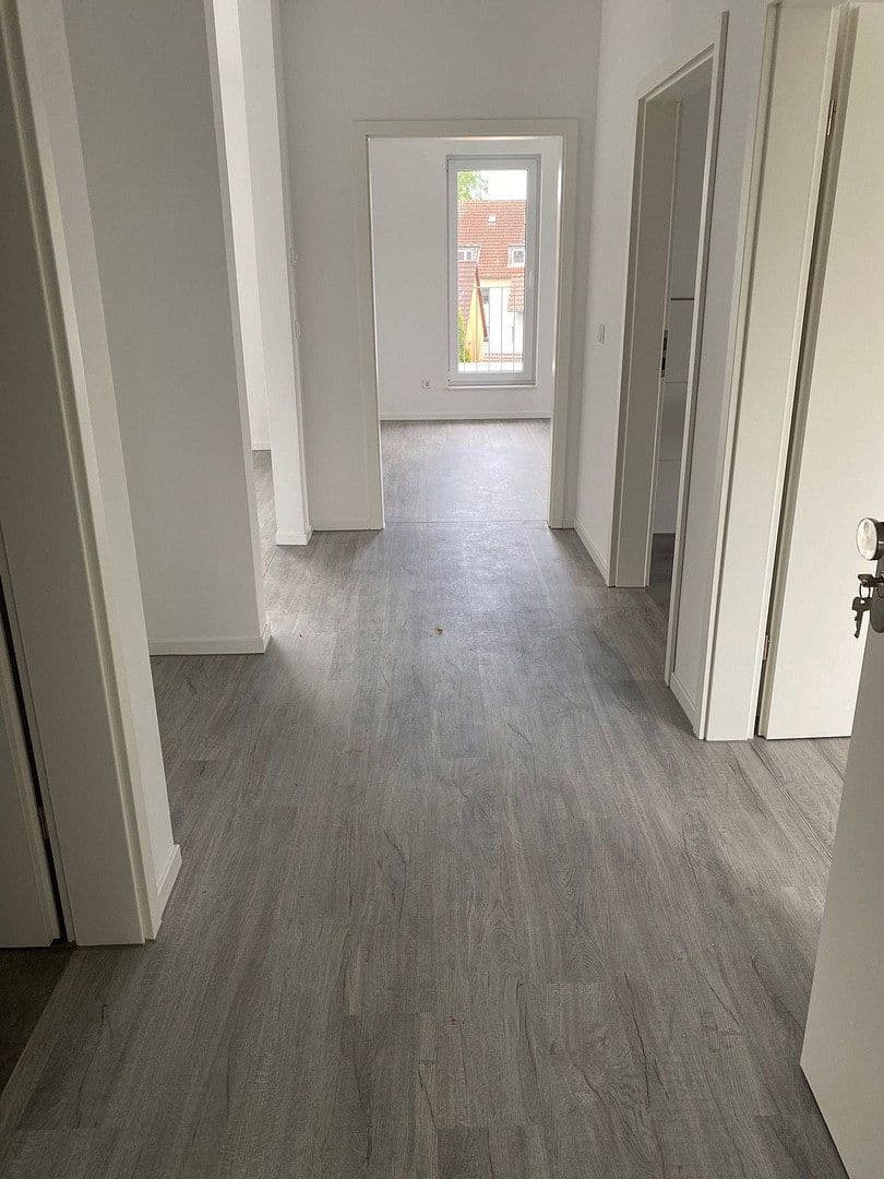 2 bedroom flat to rent, 76 m², Essen, North Rhine-Westphalia 2 bedroom flat to rent, 76 m², Essen, North Rhine-Westphalia
