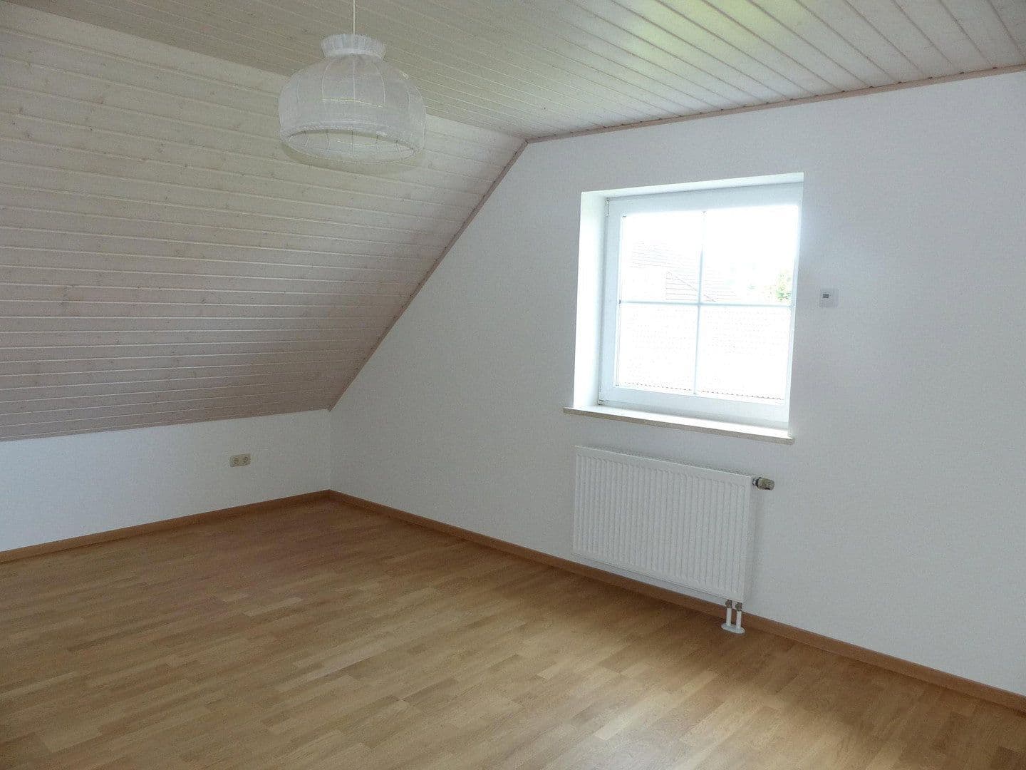 6 bedroom flat for sale, 131 m², Schützenstr. 5, Holzheim, Bavaria 6 bedroom flat for sale, 131 m², Schützenstr. 5, Holzheim, Bavaria
