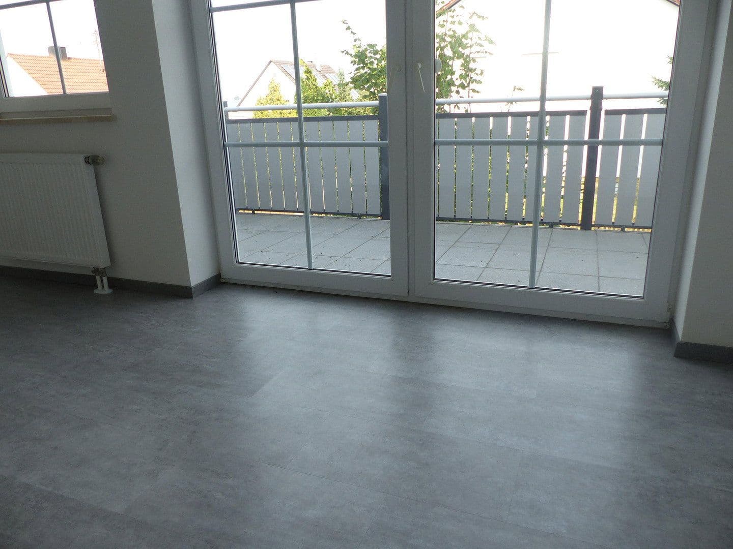 6 bedroom flat for sale, 131 m², Schützenstr. 5, Holzheim, Bavaria 6 bedroom flat for sale, 131 m², Schützenstr. 5, Holzheim, Bavaria