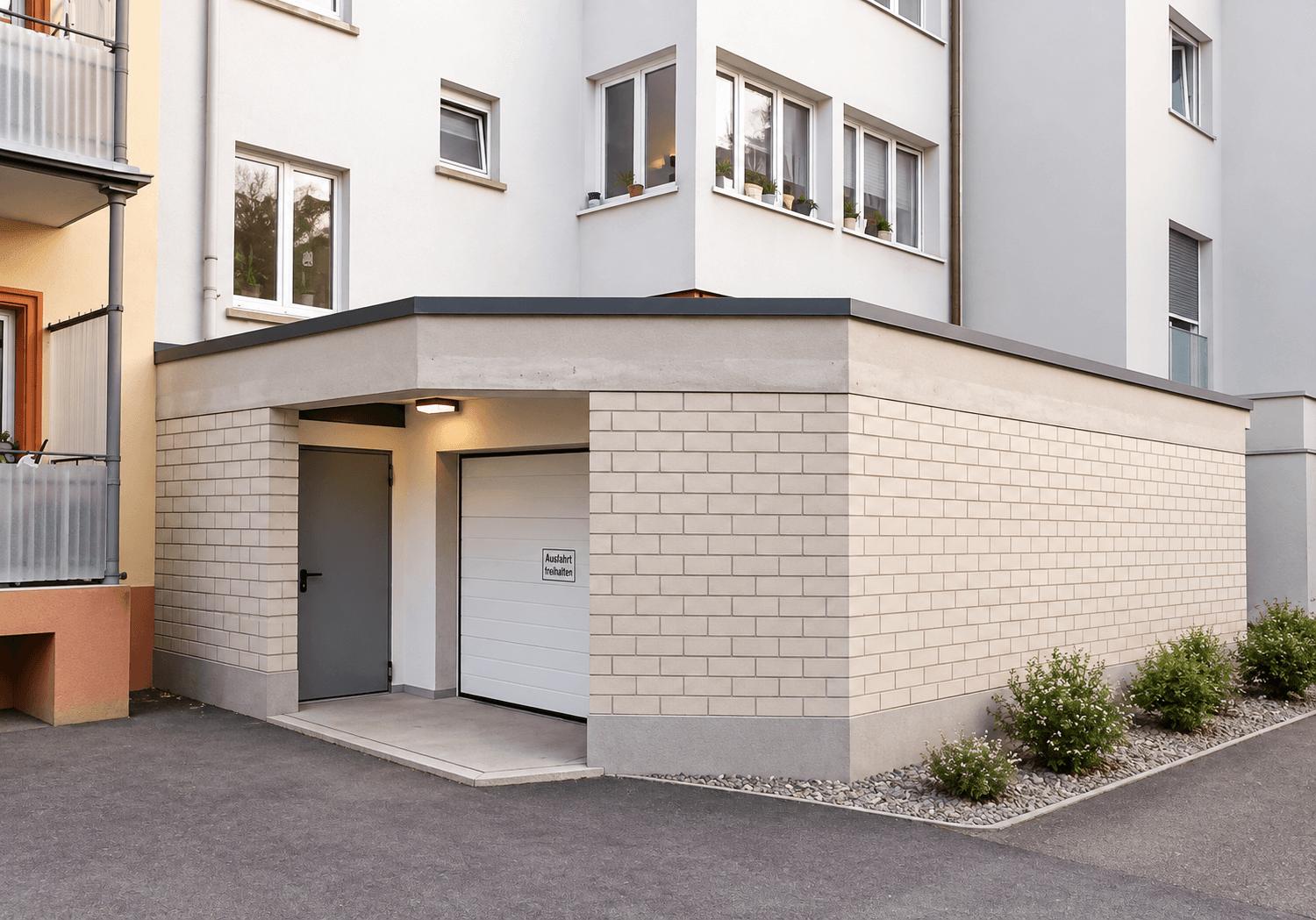 office for sale, 114 m², Belchenstr. 26, Lörrach, Baden-Württemberg office for sale, 114 m², Belchenstr. 26, Lörrach, Baden-Württemberg