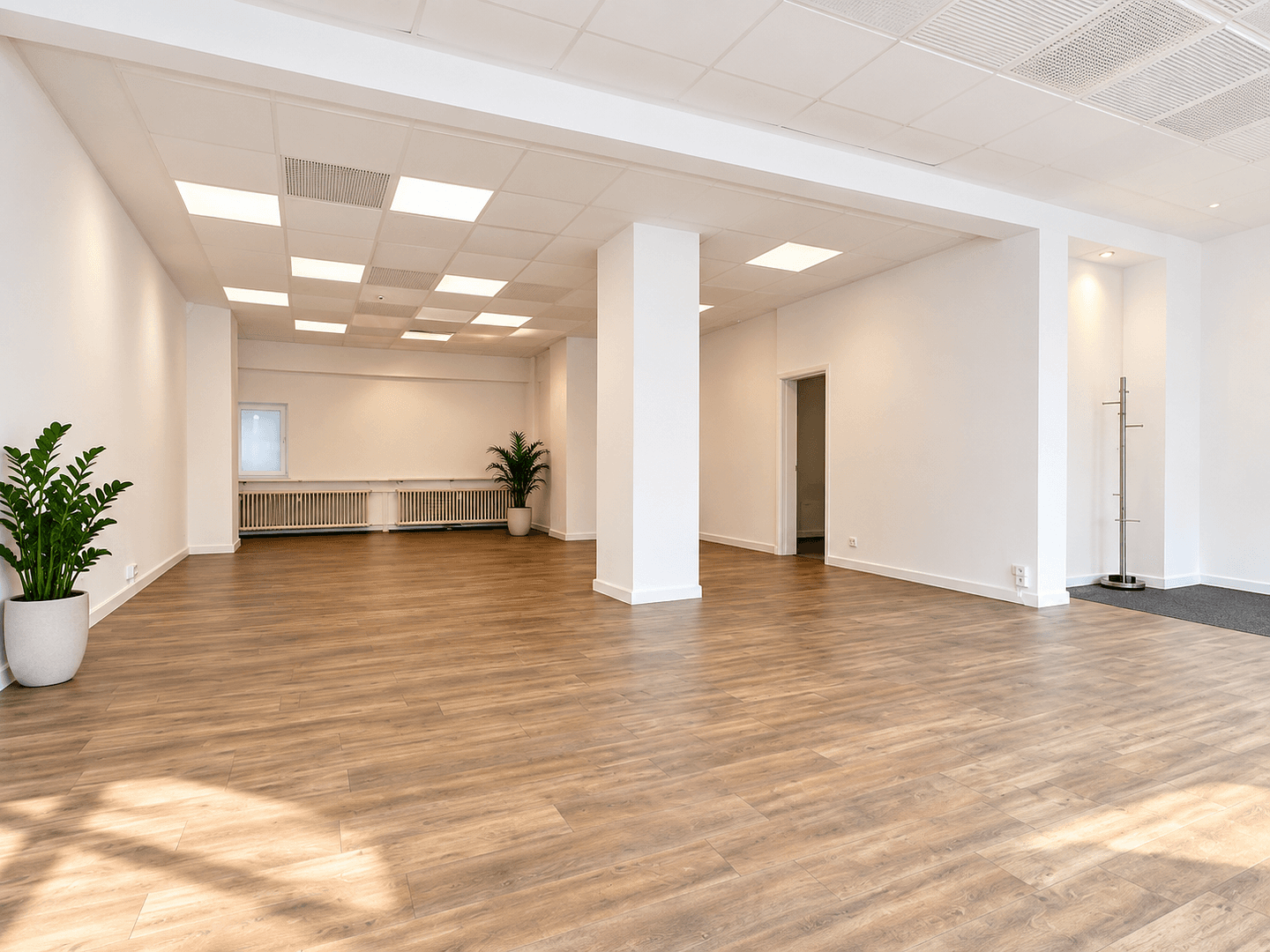 office for sale, 114 m², Belchenstr. 26, Lörrach, Baden-Württemberg office for sale, 114 m², Belchenstr. 26, Lörrach, Baden-Württemberg