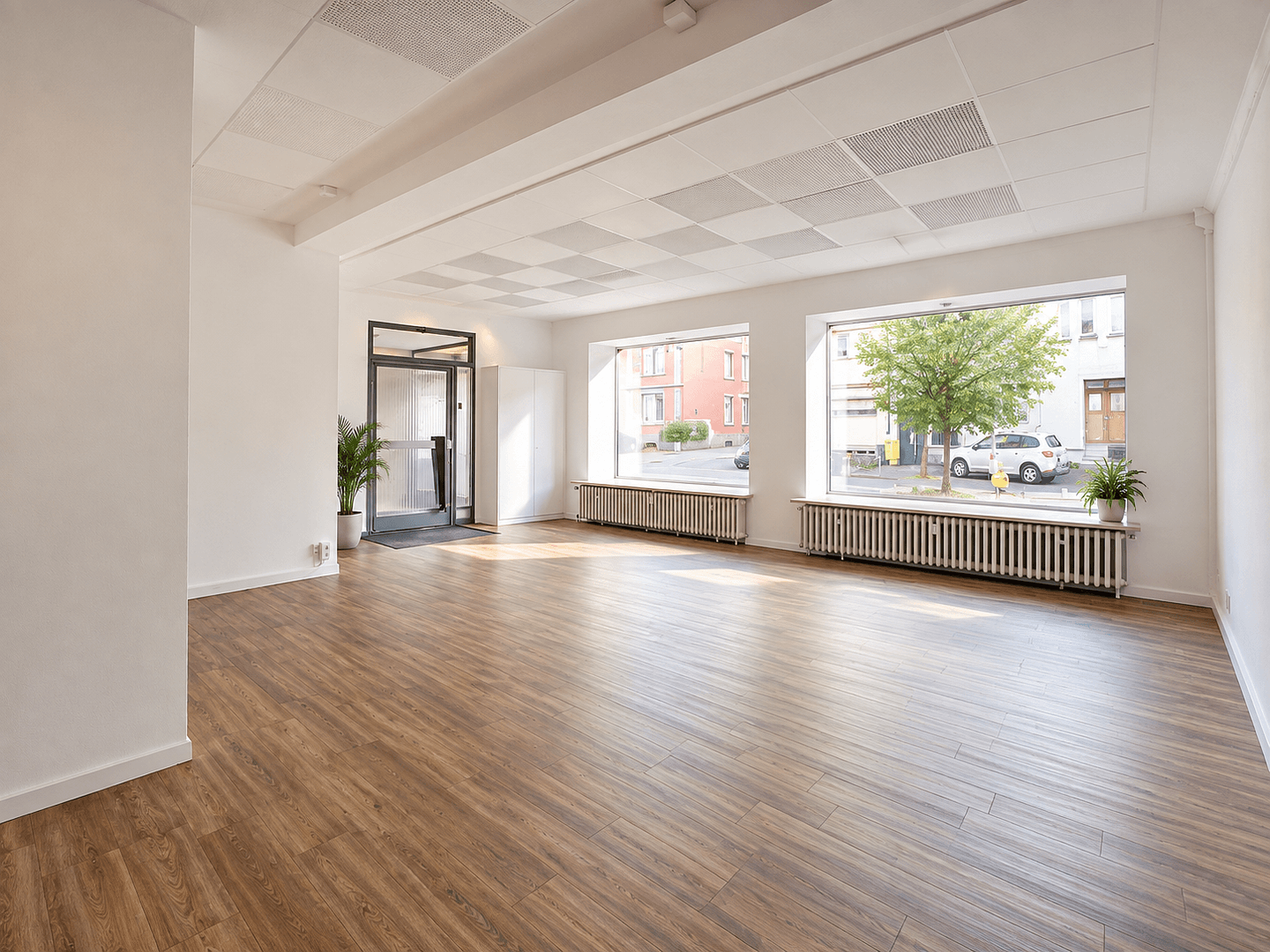 office for sale, 114 m², Belchenstr. 26, Lörrach, Baden-Württemberg office for sale, 114 m², Belchenstr. 26, Lörrach, Baden-Württemberg