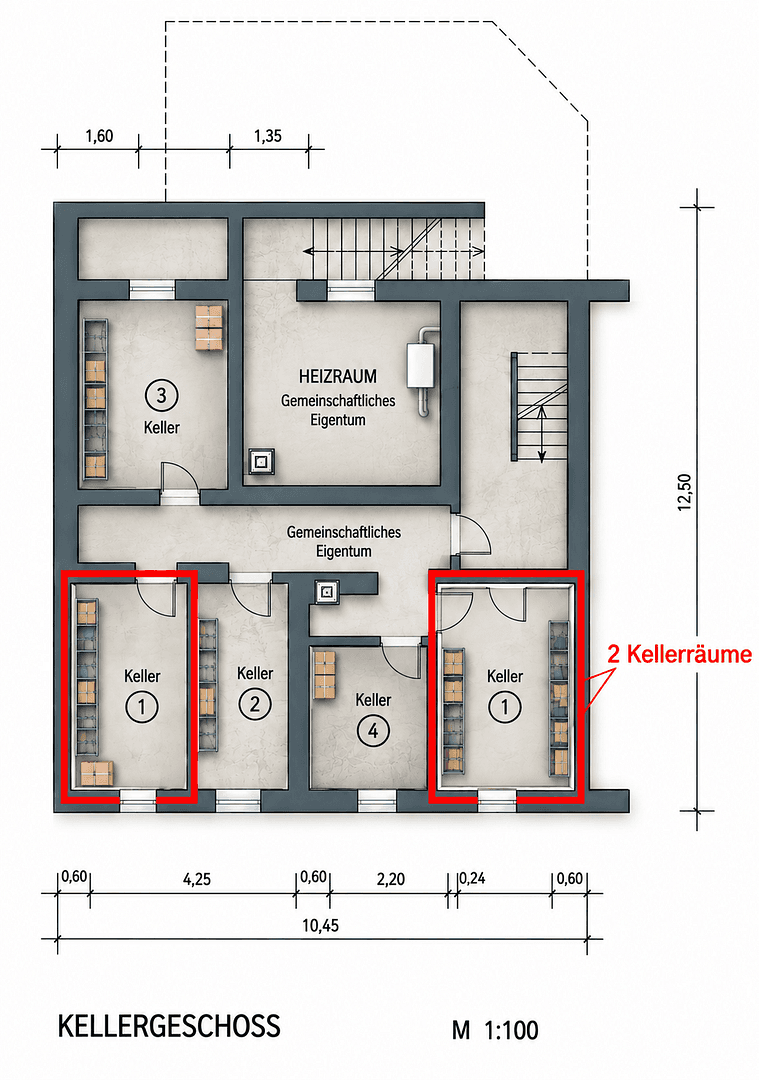 office for sale, 114 m², Belchenstr. 26, Lörrach, Baden-Württemberg office for sale, 114 m², Belchenstr. 26, Lörrach, Baden-Württemberg