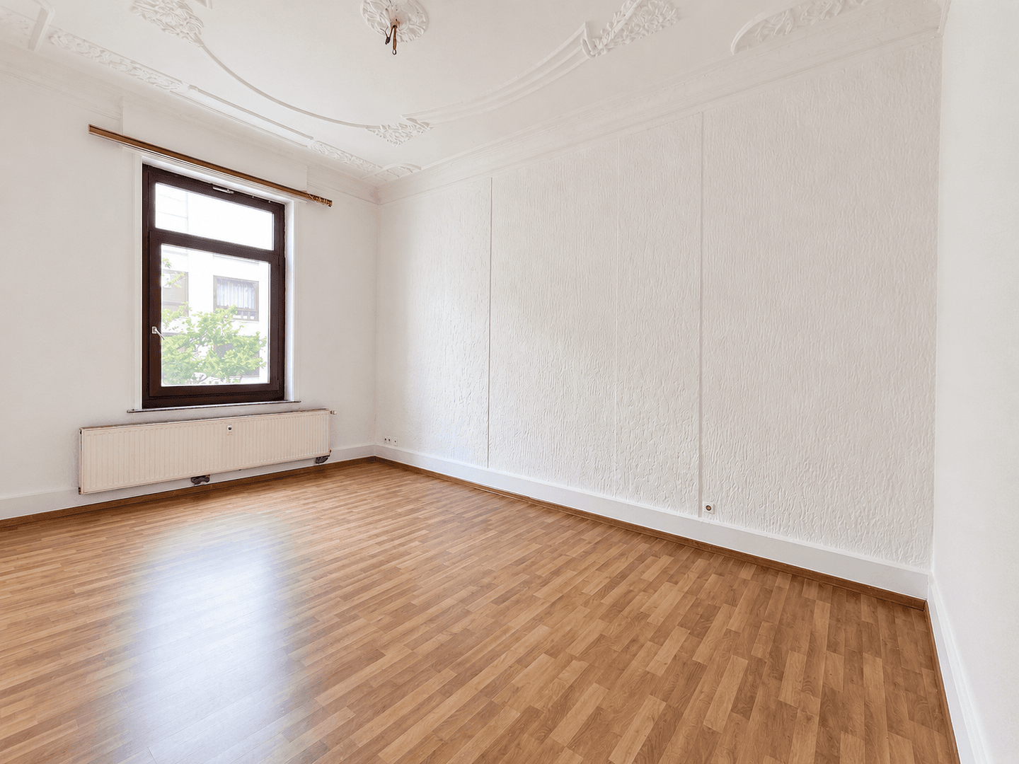 6 bedroom flat to rent, 125 m², Bürgermeister-Smidt Str. 121, Bremerhaven, Bremen 6 bedroom flat to rent, 125 m², Bürgermeister-Smidt Str. 121, Bremerhaven, Bremen