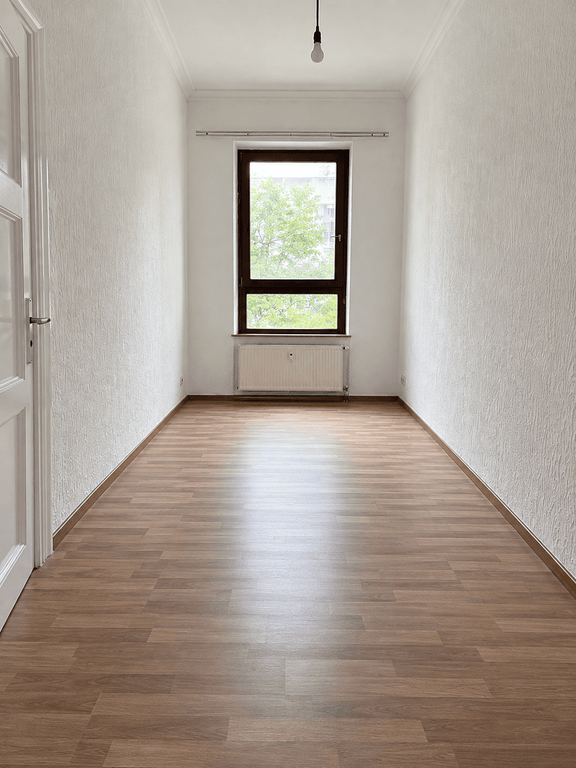 6 bedroom flat to rent, 125 m², Bürgermeister-Smidt Str. 121, Bremerhaven, Bremen 6 bedroom flat to rent, 125 m², Bürgermeister-Smidt Str. 121, Bremerhaven, Bremen