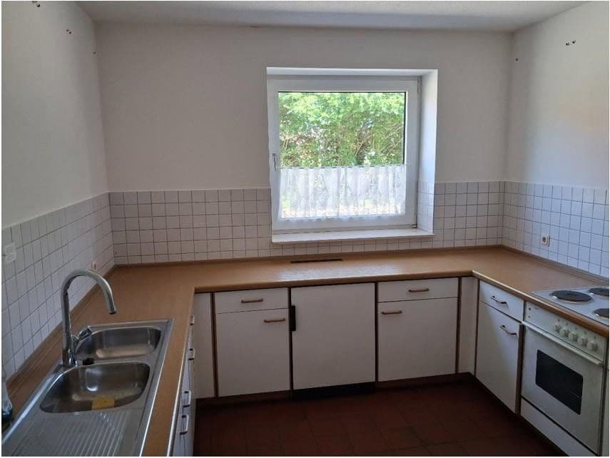 office for sale, 328 m², Hille, North Rhine-Westphalia office for sale, 328 m², Hille, North Rhine-Westphalia