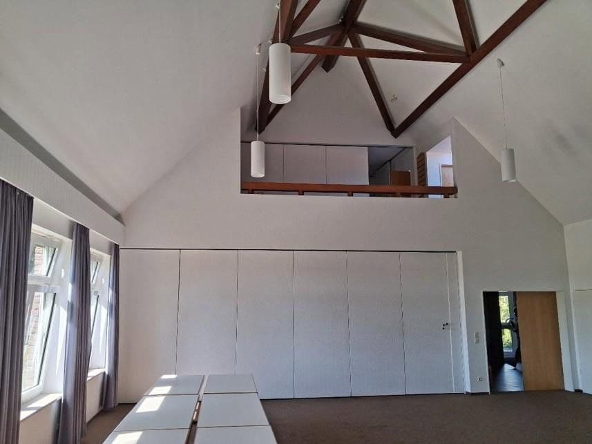 office for sale, 328 m², Hille, North Rhine-Westphalia office for sale, 328 m², Hille, North Rhine-Westphalia
