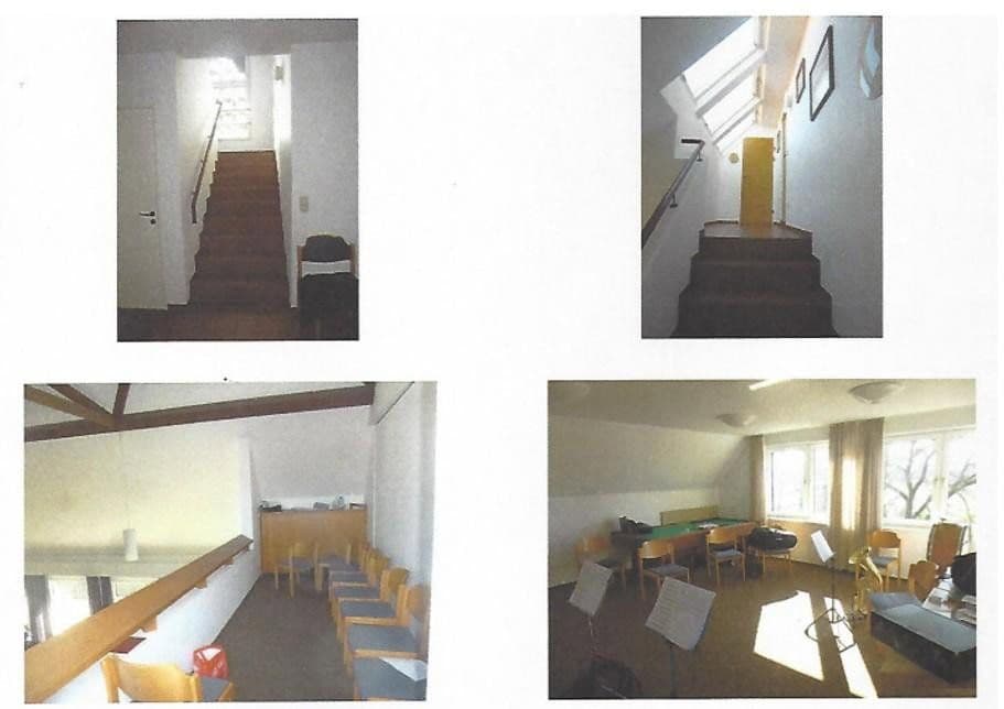 office for sale, 328 m², Hille, North Rhine-Westphalia office for sale, 328 m², Hille, North Rhine-Westphalia