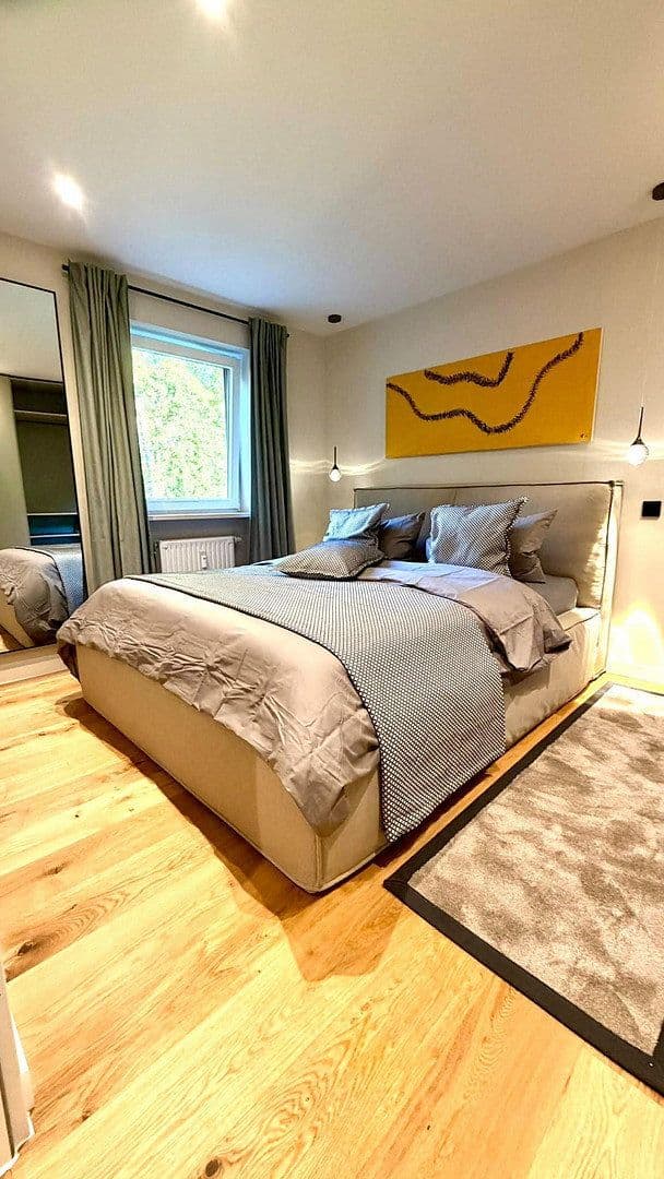 2 bedroom flat to rent, 45 m², Gustav-Mosen-Straße 2, Zwickau, Saxony 2 bedroom flat to rent, 45 m², Gustav-Mosen-Straße 2, Zwickau, Saxony