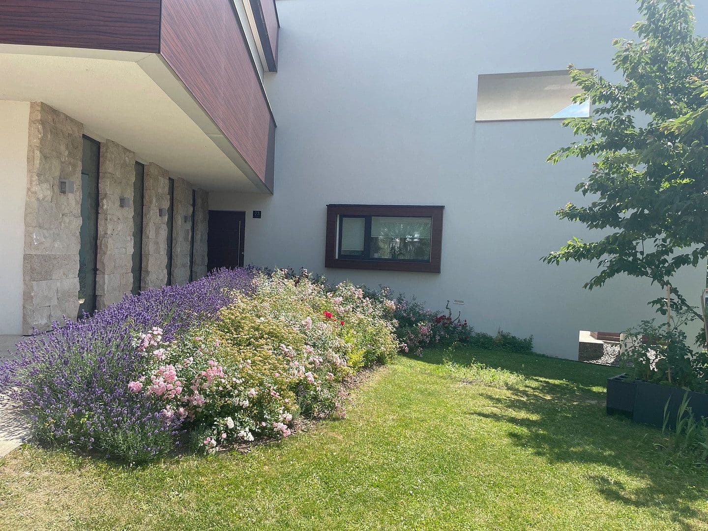 house for sale, 460 m², Gramastetten, Upper Austria house for sale, 460 m², Gramastetten, Upper Austria