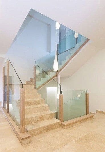 house for sale, 460 m², Gramastetten, Upper Austria house for sale, 460 m², Gramastetten, Upper Austria