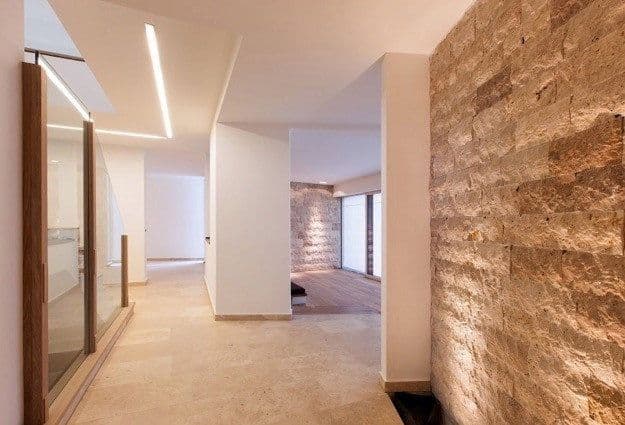 house for sale, 460 m², Gramastetten, Upper Austria house for sale, 460 m², Gramastetten, Upper Austria
