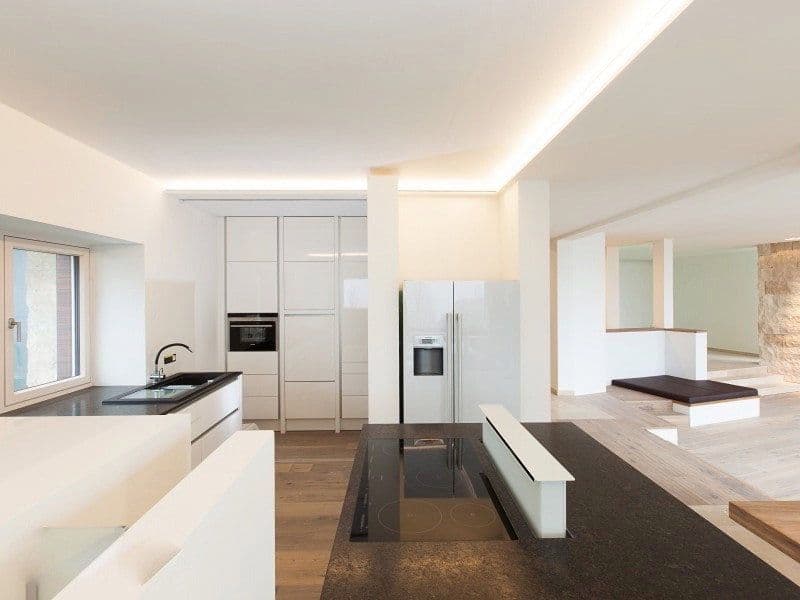 house for sale, 460 m², Gramastetten, Upper Austria house for sale, 460 m², Gramastetten, Upper Austria