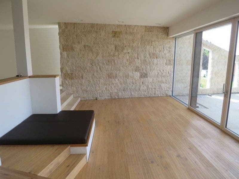 house for sale, 460 m², Gramastetten, Upper Austria house for sale, 460 m², Gramastetten, Upper Austria