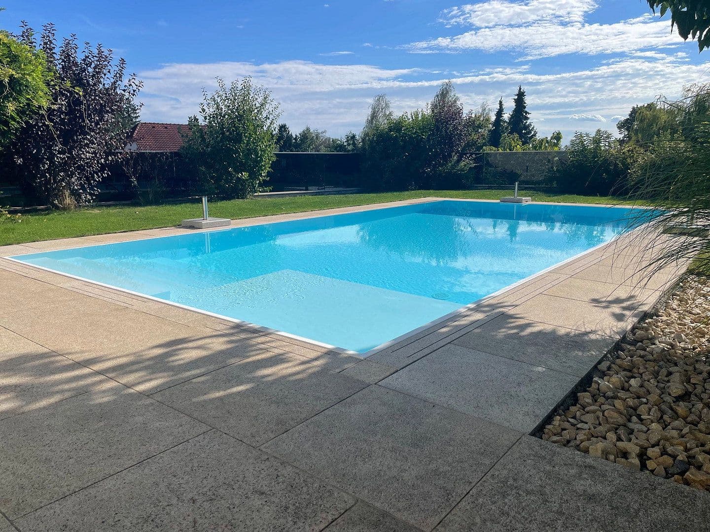 house for sale, 460 m², Gramastetten, Upper Austria house for sale, 460 m², Gramastetten, Upper Austria