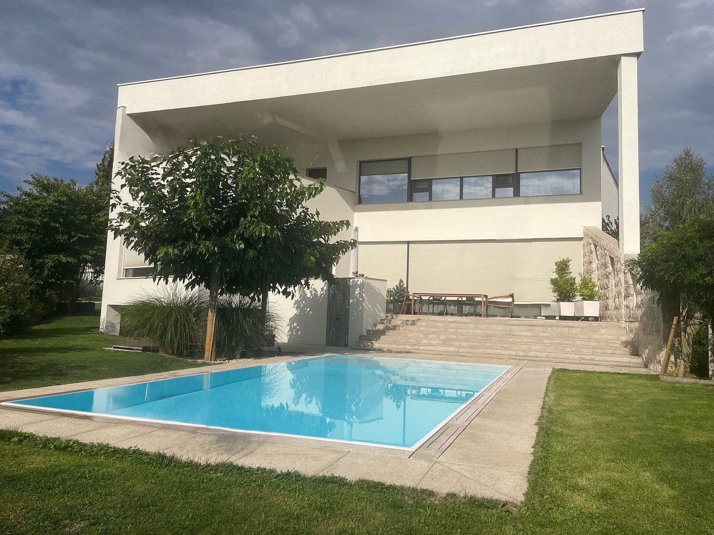 house for sale, 460 m², Gramastetten, Upper Austria house for sale, 460 m², Gramastetten, Upper Austria