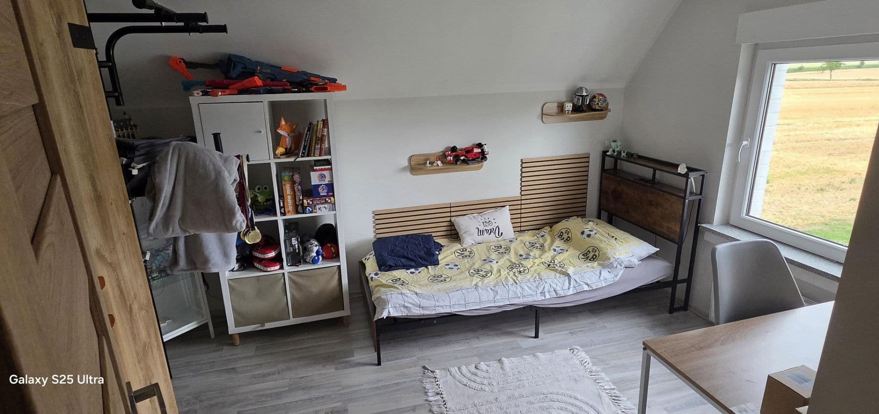 house for sale, 144 m², Soest, North Rhine-Westphalia house for sale, 144 m², Soest, North Rhine-Westphalia