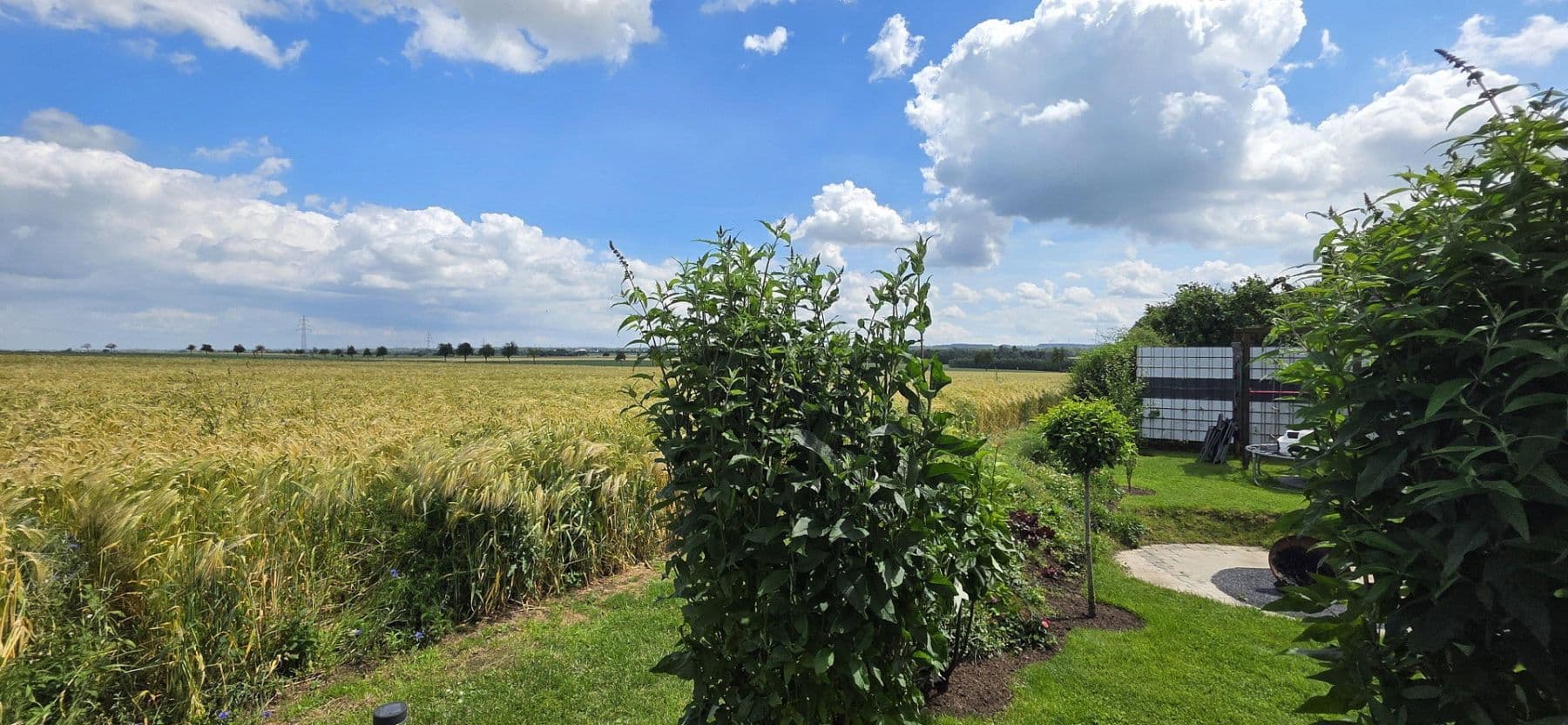 house for sale, 144 m², Soest, North Rhine-Westphalia house for sale, 144 m², Soest, North Rhine-Westphalia