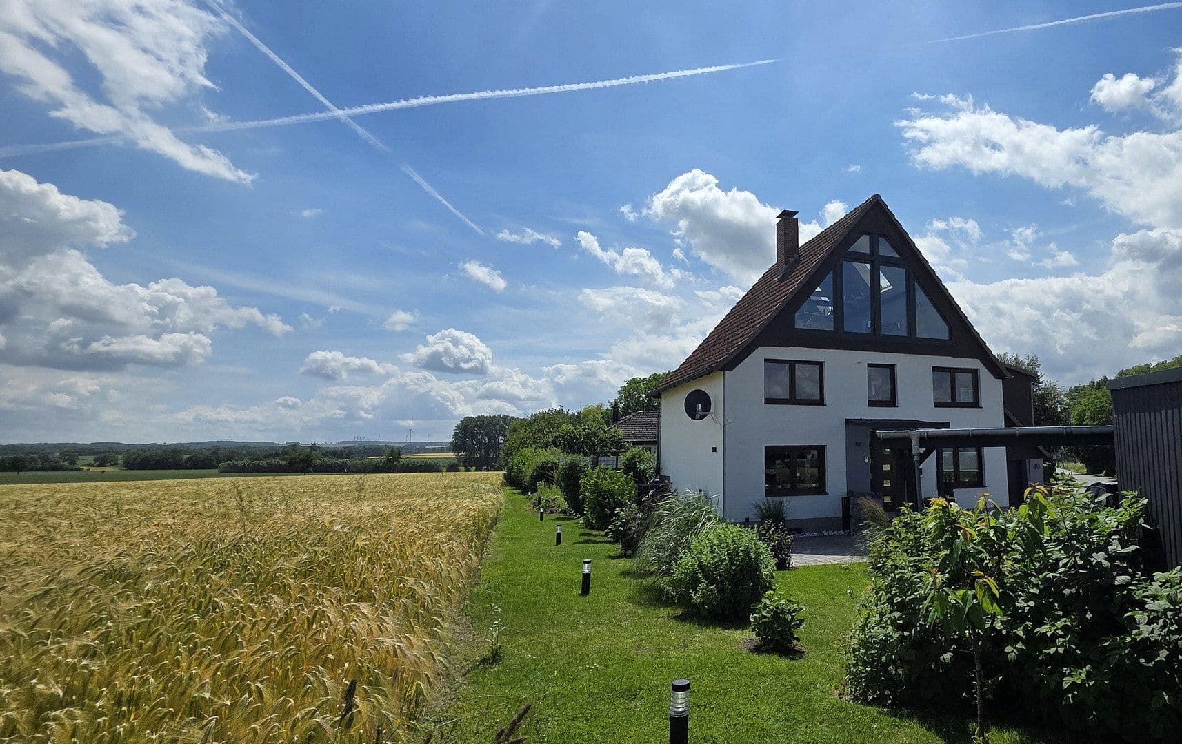 house for sale, 144 m², Soest, North Rhine-Westphalia house for sale, 144 m², Soest, North Rhine-Westphalia