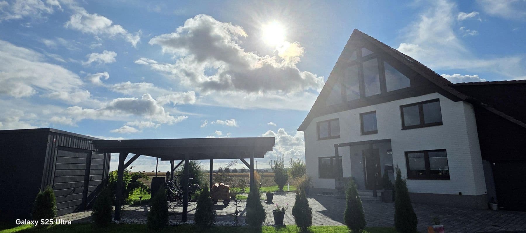 house for sale, 144 m², Soest, North Rhine-Westphalia house for sale, 144 m², Soest, North Rhine-Westphalia
