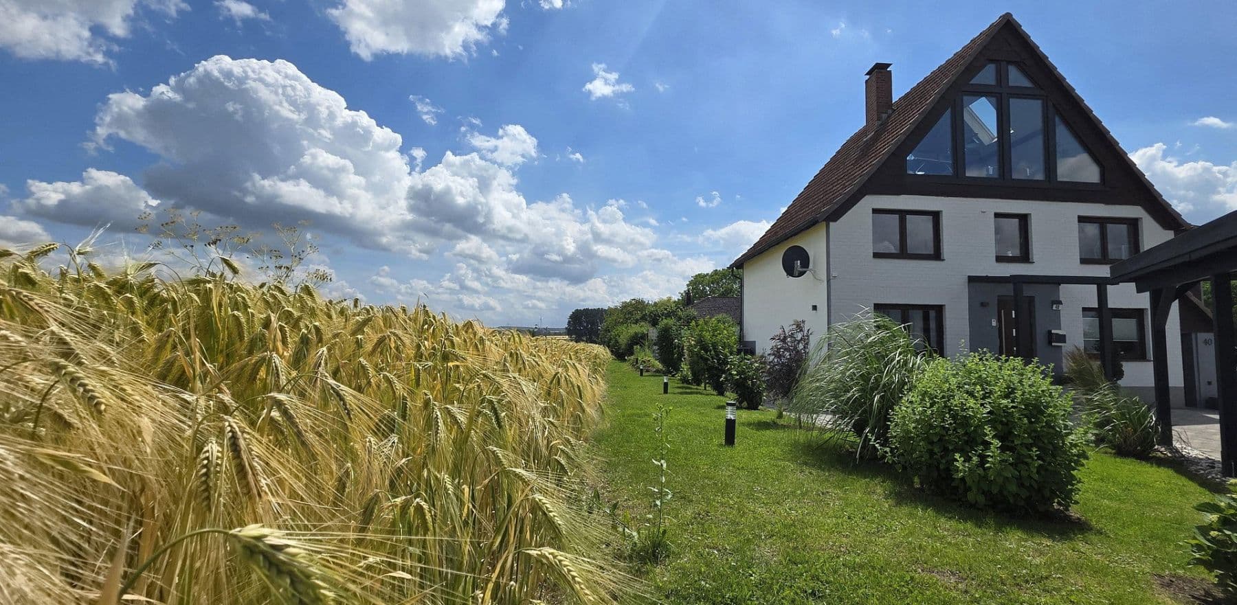 house for sale, 144 m², Soest, North Rhine-Westphalia house for sale, 144 m², Soest, North Rhine-Westphalia