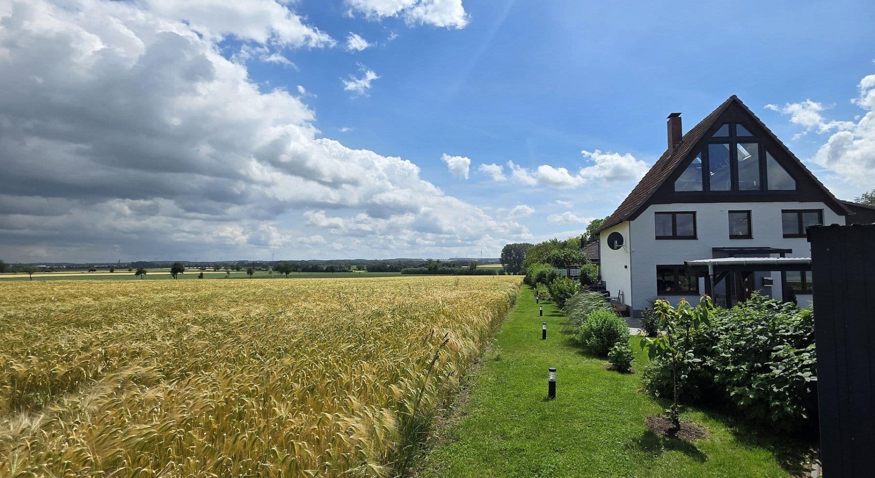house for sale, 144 m², Soest, North Rhine-Westphalia house for sale, 144 m², Soest, North Rhine-Westphalia