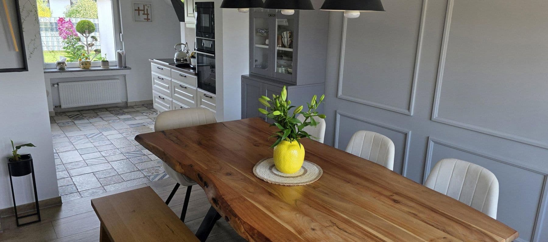 house for sale, 144 m², Soest, North Rhine-Westphalia house for sale, 144 m², Soest, North Rhine-Westphalia